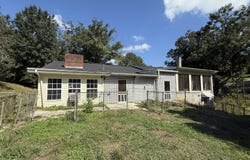 4 Poppys Lane, Toccoa, GA 30577