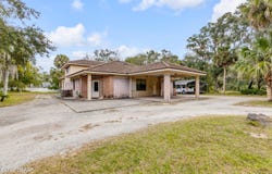 12 Pearl Drive, Ormond Beach, FL 32174