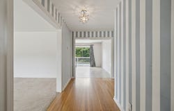 574 E Davis Street, Elba, AL 36323