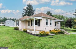 4705 RIDGE RD, MOUNT AIRY, MD 21771