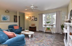 23584 HOLLY Circle, LEWES, DE 19958