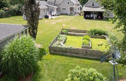 18 Plain St, Franklin, MA 02038