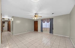 636 Angela CIR, Barling, AR 72923