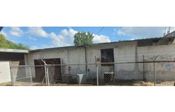 1116 E Hillboro Highway, El Dorado, AR 71730