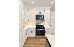 5545 SHIPP Rd, Millington, TN 38053