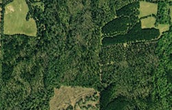 Arkadelphia, AR 71923