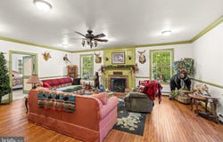 1765 FURNACE HILL Road, DENVER, PA 17517