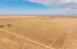 4 CR 51, Ault, CO 80610