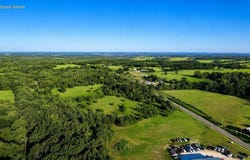 E 32 Highway, Fair Play, MO 65649