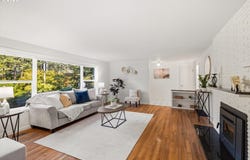 3316 NW FIRWOOD Dr, Corvallis, OR 97330