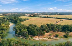 Fm-1991, Clifton, TX 76634
