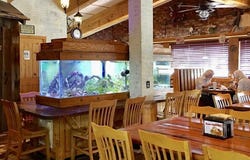 814 E Us Highway 60, Monett, MO 65708
