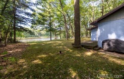 N2809 River Drive, Wallace, MI 49893