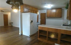 2308 Davis Drive, Killeen, TX 76543