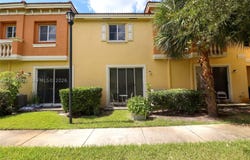 8932 SW 18th St, Miramar, FL 33025