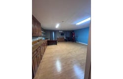 3612 Carmichael Drive, Tifton, GA 31794