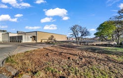 514 W Oak Street, Weatherford, TX 76086
