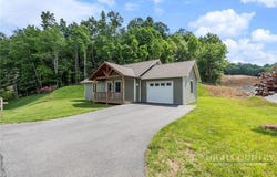 347 Townhomes Place, Boone, NC 28607