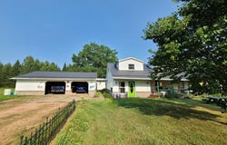 W5410 OLD 8 RD W, Prentice, WI 54556