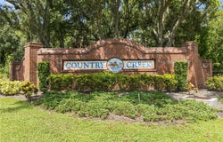 127 MILL Run E, BRADENTON, FL 34212