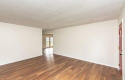 2374 Trinity Drive, Turtle Creek Twp, OH 45044