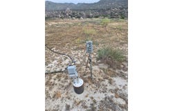 1 Tule Peak Road, Anza, CA 92536