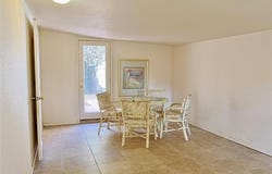 415461 E 1094 Road, Checotah, OK 74426