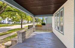 1304 BLAISDELL Street, ROCKFORD, IL 61101