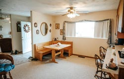 26962 Co. Rd. 640, Cherokee, OK 73728
