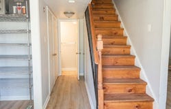 11 MILSTONE Court, SICKLERVILLE, NJ 08081