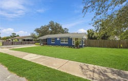 121 ANGELES Road, DEBARY, FL 32713