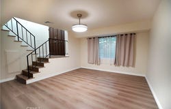 418 E Broadway, San Gabriel, CA 91776