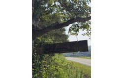 W TBD Highway 74, Kingston, AR 72742