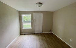 1624 Roy Street, Gainesville, TX 76240