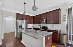 2230 Nightfall Drive, Chesterfield, VA 23236