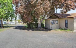 1534 Grelle Ave., Lewiston, ID 83501