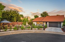 24599 Alcoba, Mission Viejo, CA 92691