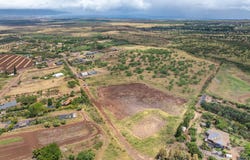 Omaopio Rd, Kula, HI 96732-0000