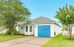 5061 Hauna Ln, DICKINSON, TX 77539