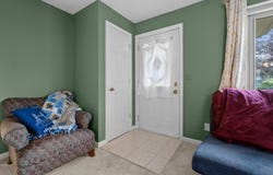 201 Woodrow Avenue S, Battle Creek, MI 49015