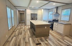 3700 28th Street, Sioux City, IA 51105