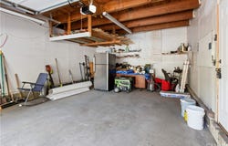 6155 Cardinal, Wrightwood, CA 92397