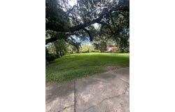 5448 32nd St, Groves, TX 77619