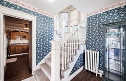 551 Kansas Ave SE, Huron, SD 57350
