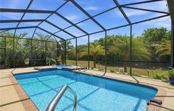 114 W Mickey Mantle Path, Hernando, FL 34442