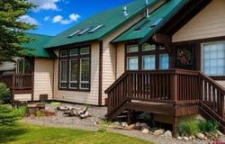 48 Texas Street, South Fork, CO 81154