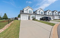 5 Table Mountain Trail, Greer, SC 29651