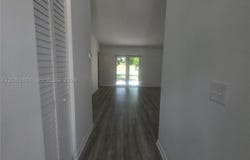 3060 NW 204th Ln, Miami Gardens, FL 33056