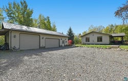 6416 E Morris Thomas Rd, Cloquet, MN 55720