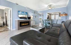 28 Players Club, Miramar Beach, FL 32550